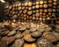 Baixe o App para Identificar Moedas Antigas Agora