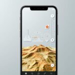 App para Medir Terreno: Medição Precisa para Você