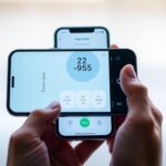 Descubra o App para Monitorar Glicose que Você Precisa