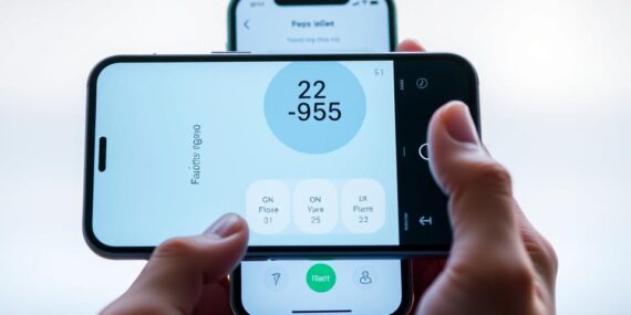 Descubra o App para Monitorar Glicose que Você Precisa