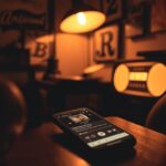 App Para Ouvir Músicas Nostálgicas: Melhores Opções