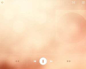 app para ouvir musicas nostalgicas