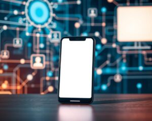 Monitore com o Melhor App para Ver Conversas de Outro Celular