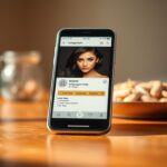 App para ver quem acessou seu perfil: descubra agora