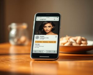 app para ver quem acessou seu perfil