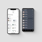 Descubra App para Ver Quem Acessa seu Perfil nas Redes Sociais