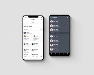 app para ver quema acessa seu perfil nas redes sociais
