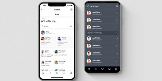 Descubra App para Ver Quem Acessa seu Perfil nas Redes Sociais