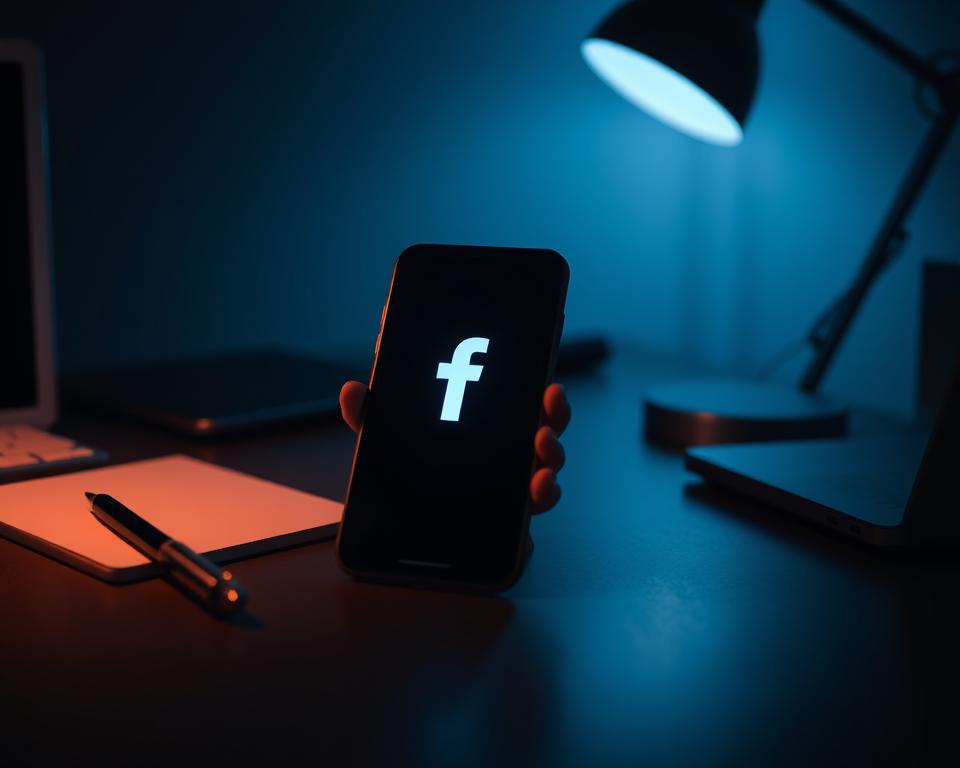 rastreador de visitas facebook rastreador de visitas facebook