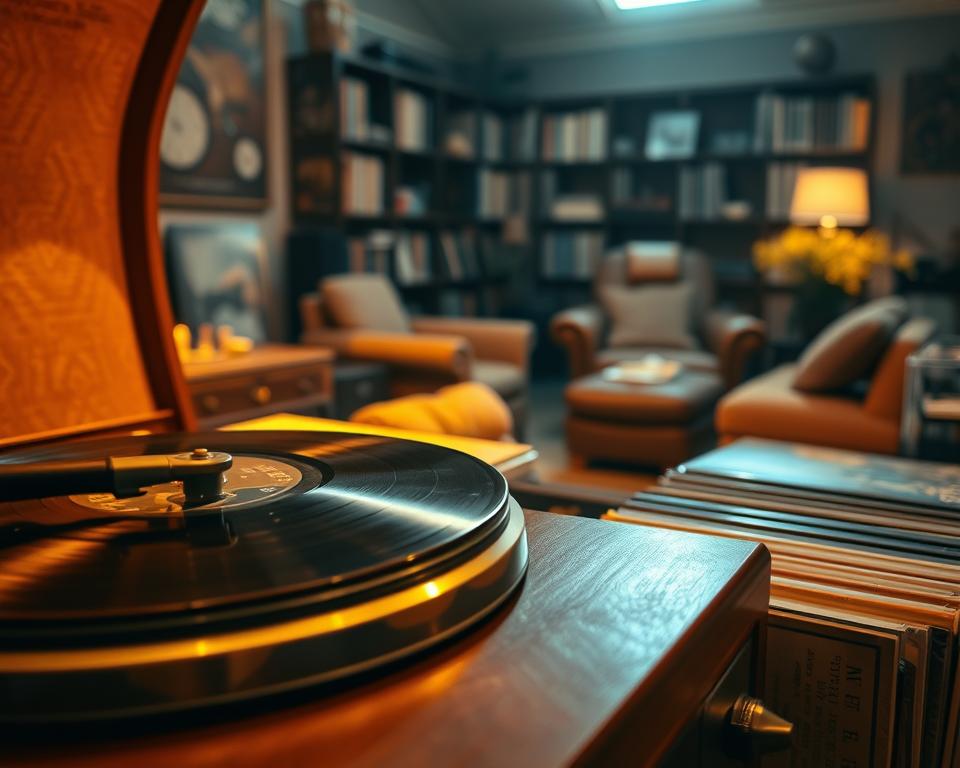saudosismo musical