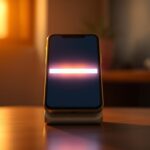 Aumente a memória do seu celular com este aplicativo
