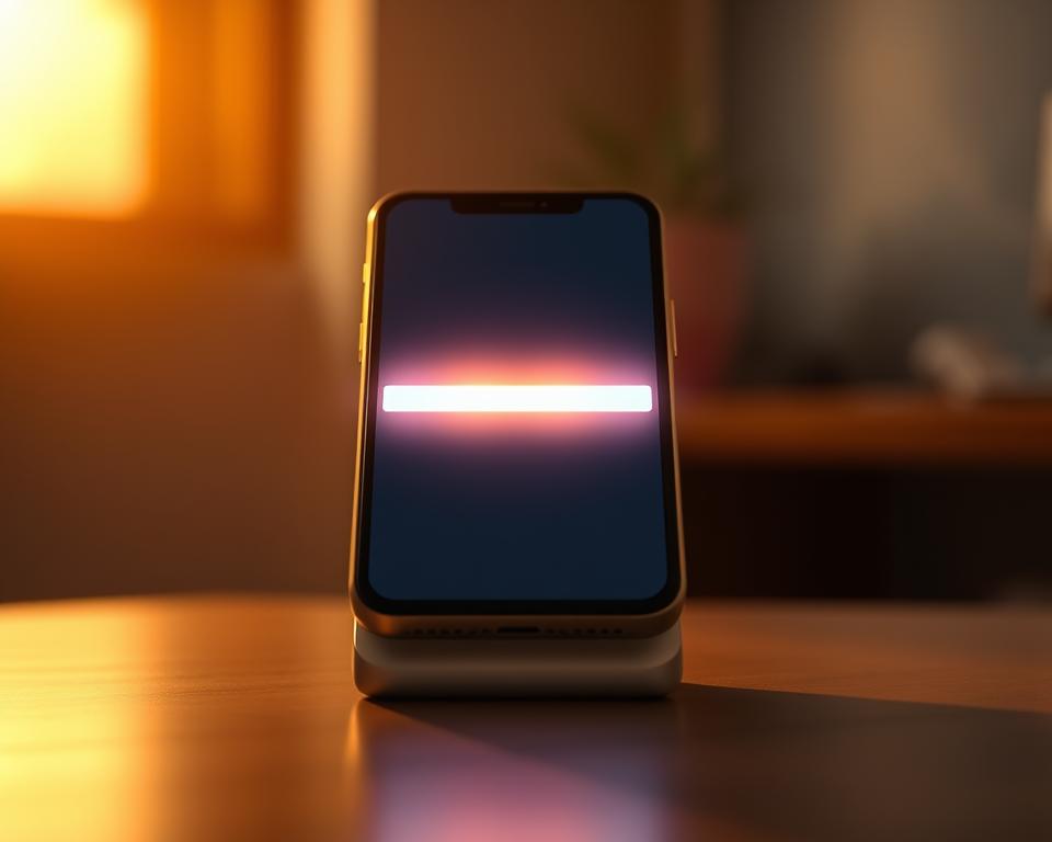Aplicativo para aumentar memória do celular