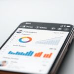 App para ver quem acessou seu perfil nas redes sociais: Saiba quem visita você