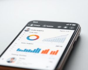 App para ver quem acessou seu perfil nas redes sociais