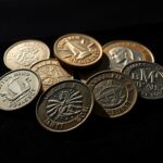 As Moedas Mais Raras do Brasil e Como Identificá-las