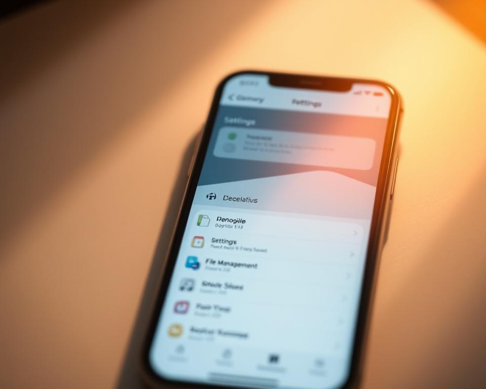 aplicativo para aumentar memória do celular aplicativo para aumentar memória do celular