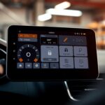 App de Scanner Automotivo para Carros: Diagnóstico Fácil e Rápido