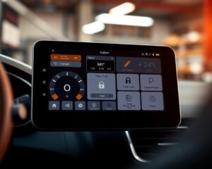 app de scanner automotivo para carros