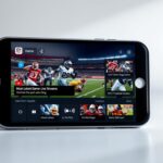 Melhor App para Assistir Jogos da NFL ao Vivo