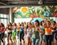 App para Dançar Zumba: A Melhor Opção para Você