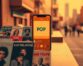 App Para Escutar Pops Antigos: As Melhores Opções