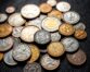 Descubra o Melhor App para Identificar Moedas Raras