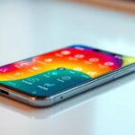 App para Maximizar Memoria do Celular: Aumente a Velocidade do Seu Smartphone