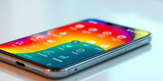 App para Maximizar Memoria do Celular: Aumente a Velocidade do Seu Smartphone