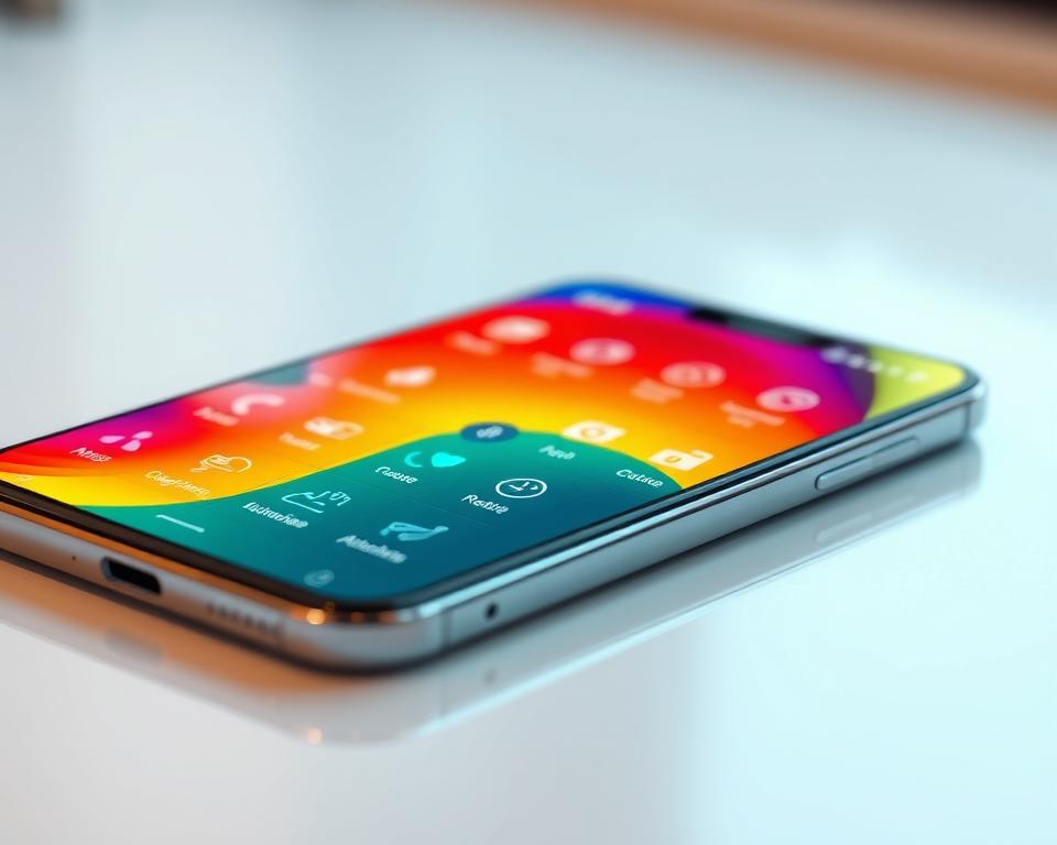 app para maximizar memoria do celular