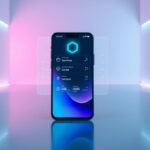 Aumente a Performance: App para Maximizar Memória do Celular