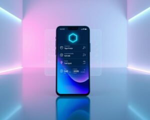 app para maximizar memoria do celular