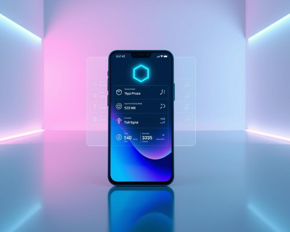 app para maximizar memoria do celular