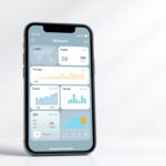 Controle sua Glicose Sanguinea com o App Certo