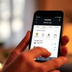 Monitore com o Melhor App para Ver Mensagens de Outro Celular