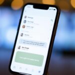 App para Ver Mensagens de Outro Celular: Como Funciona?
