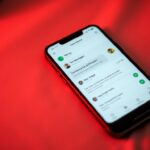 Monitore com o Melhor App para Ver Mensagens de Outro Celular