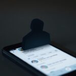 O app perfeito para você ver quem acessa seu perfil das redes sociais