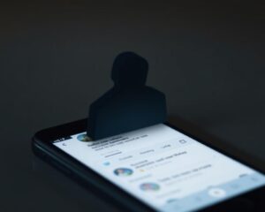 O app perfeito para você ver quem acessa seu perfil das redes sociais