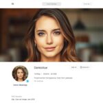 Saiba quem acessa seu perfil com este app