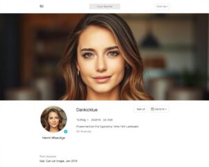 app para ver quem acessa seu perfil das redes sociais