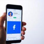 App para Ver Quem Acessa Seu Perfil do Facebook