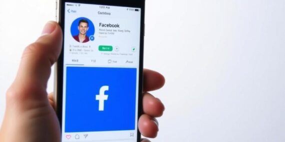 App para Ver Quem Acessa Seu Perfil do Facebook