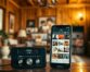 O Melhor App para Escutar Músicas Antigas para Você