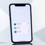 Liberte Espaço com App para Maximizar Sua Memoria do Celular