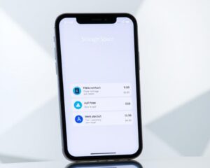 App para maximizar sua memoria do celular