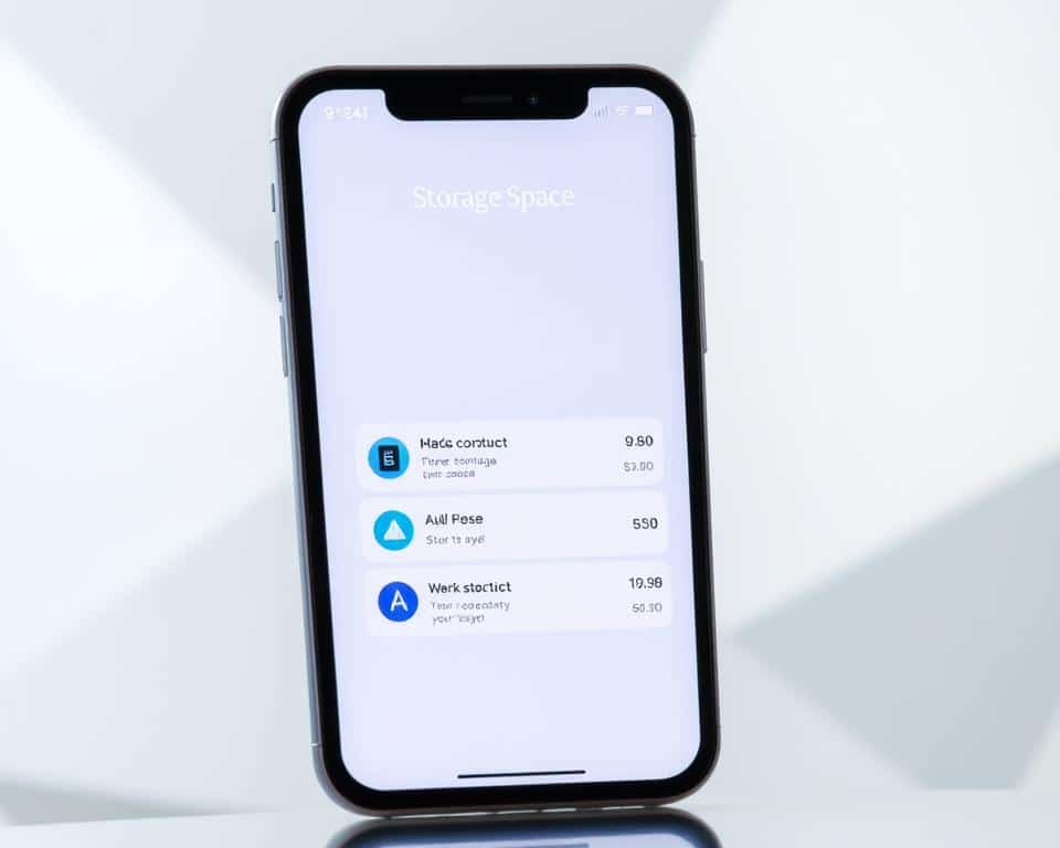 App para maximizar sua memoria do celular