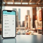 App que libera Wi-Fi grátis perto de você