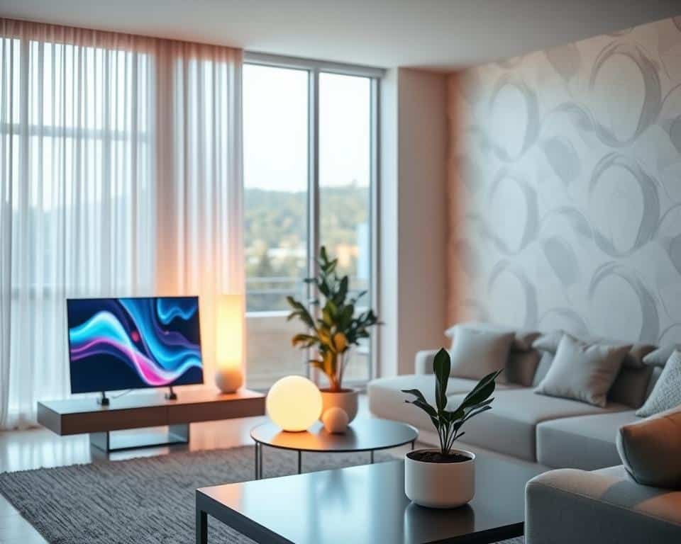 Decore sua casa com ideias criadas por IA