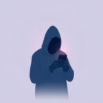 Descubra agora quem visita seu perfil e interage em silêncio