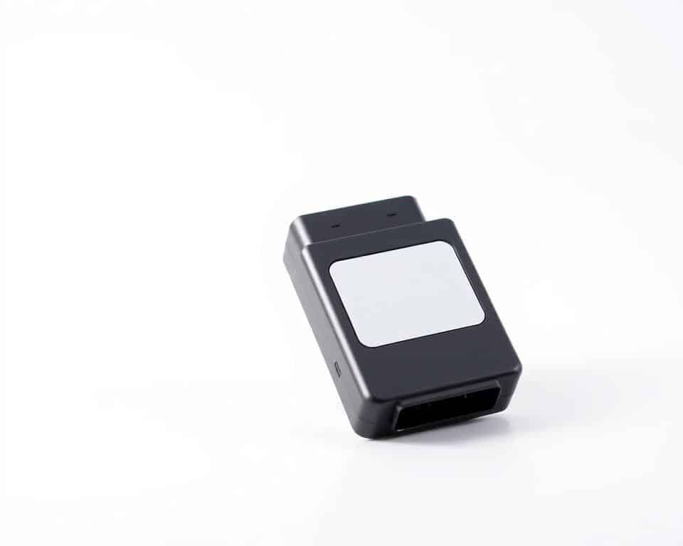Scanner OBD2 para smartphone Scanner OBD2 para smartphone
